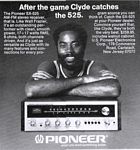 Pioneer 1973 277.jpg